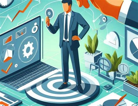 Image result for Successful Business Strategy Examples