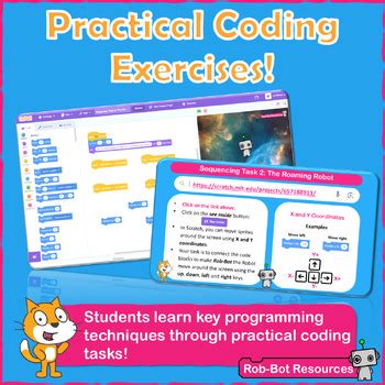 Image result for Sequence Code in Scratch