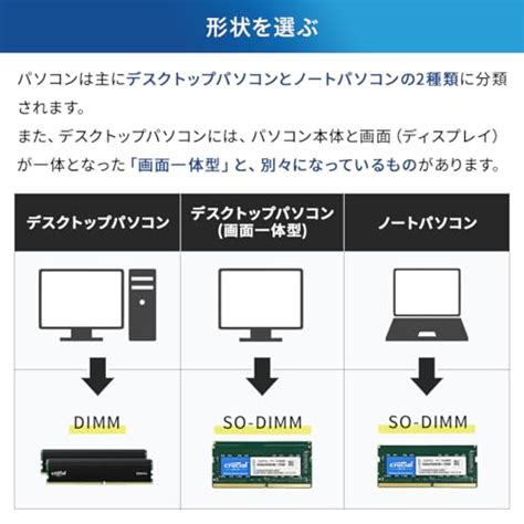 Best Home Lab PC for Deep Learning に対する画像結果