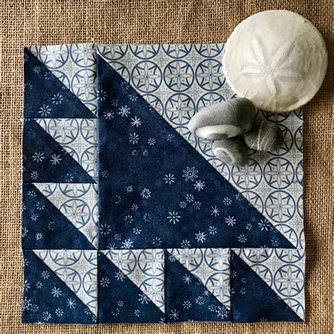 Afbeeldingsresultaten voor Simple Quilt Block Patterns