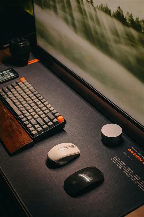 Image result for Computer Screen Keyboard Mouse