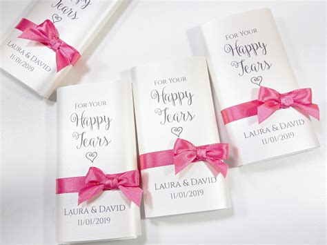 Tissue Wedding に対する画像結果