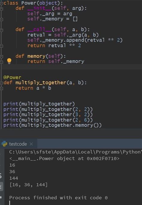 Python Decarotor Flowchart కోసం చిత్ర ఫలితం