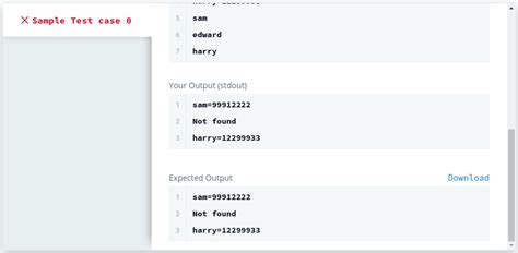 Afbeeldingsresultaten voor Eof When Reading a Line Python
