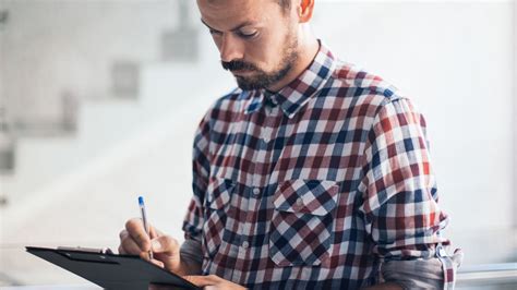 Afbeeldingsresultaten voor Checklist Voertuigen