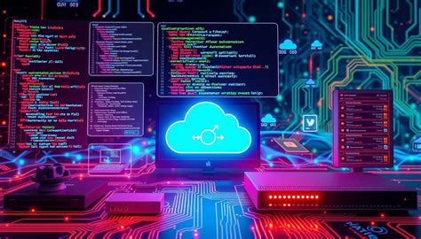 Afbeeldingsresultaten voor Scripting Classes