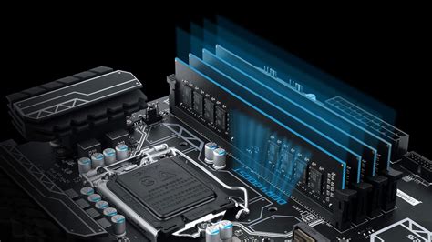 Image result for Desktop Computer Ram