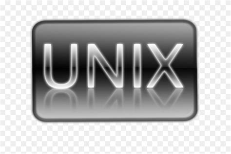 Image result for Unix Network Programming Logo