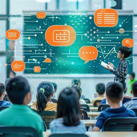 Image result for Interactive Learning Meaning