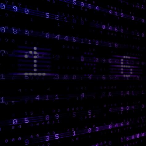 Image result for Hacker Software