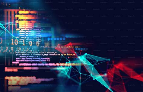 ArrayList vs Linked List vs HashMap vs HashSet Diffence に対する画像結果