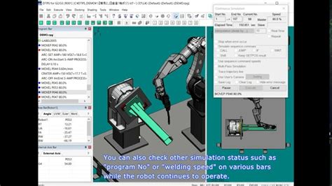 Toradh íomhá ar Dtps Programming