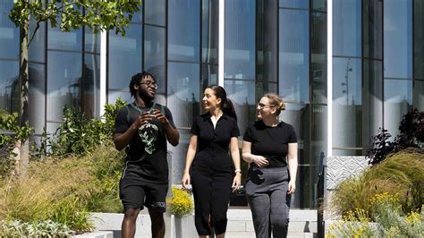 Image result for Personal Statement Examples for Computer Scicne