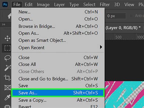 Image result for How to Create a Vector From an Image