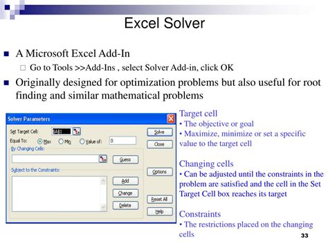 Image result for Optimization and Simulation Modeling