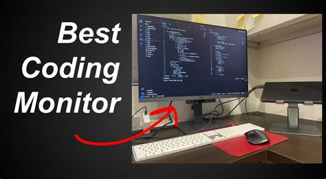 Afbeeldingsresultaten voor Python Schema Basis