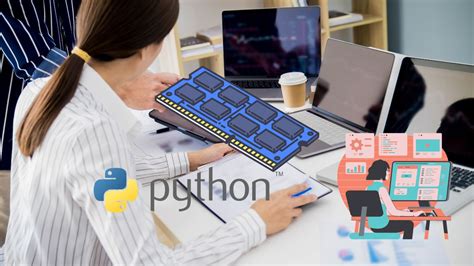 How Does Python Manage Memory માટે ઇમેજ પરિણામ