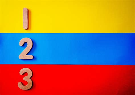 Image result for PC Baisc Background