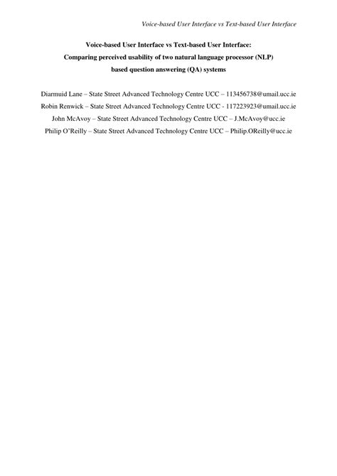 Image result for Texted Based Interface