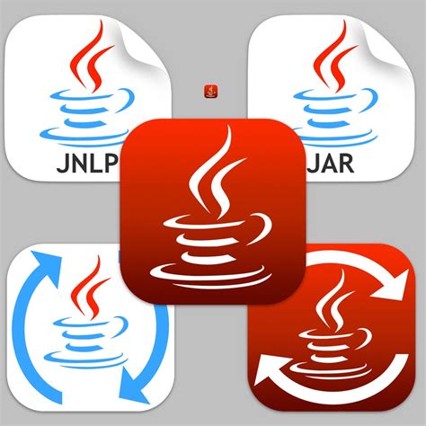 Image result for Java Mac Icon