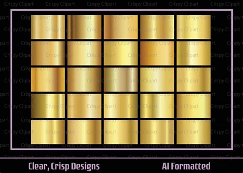 Image result for Gold Color Code Adobe Illustrator
