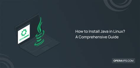 Image result for How to Install Java Linux Command Line