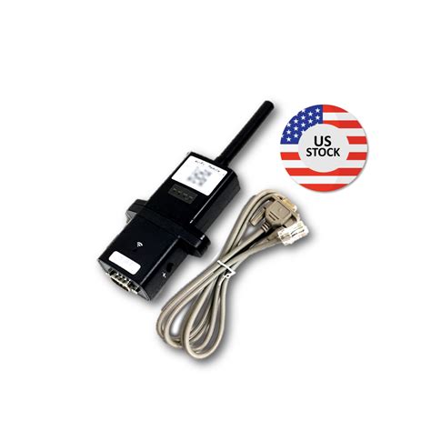 Image result for WiFi Module