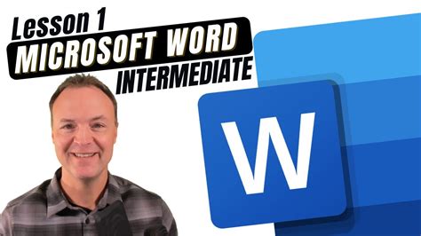 Afbeeldingsresultaten voor Tutorial Word Microsfot
