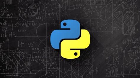 Image result for Python Developer BG Images