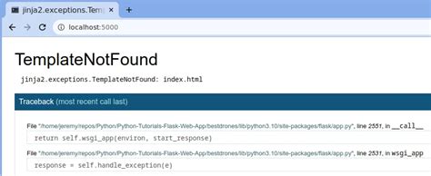 Image result for Build Python Web App