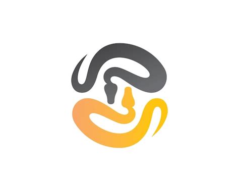 Python Logo TIF に対する画像結果