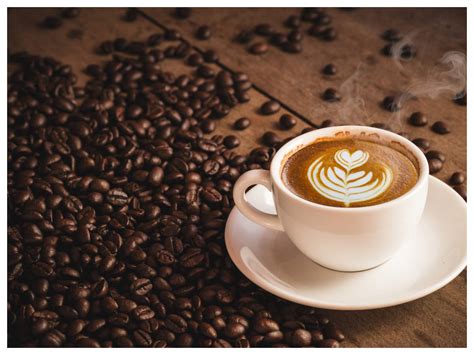 Toradh íomhá ar Coffee Bar Script