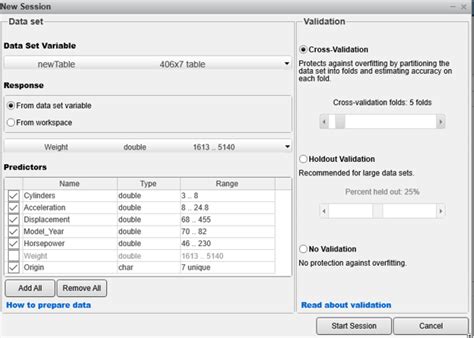 Image result for MATLAB ToolBox