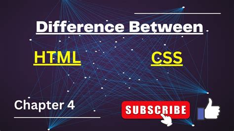 Image result for Versus HTML/CSS