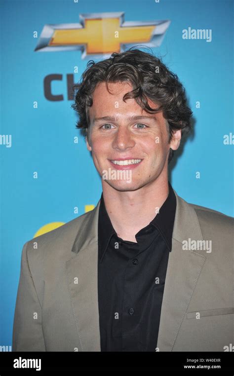 Jonathan Groff Muscle Glee に対する画像結果