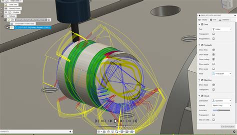 Image result for SolidWorks Simple Suspension Design