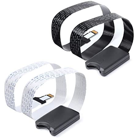 Image result for Raspberry Pi SD Card Extension Cable