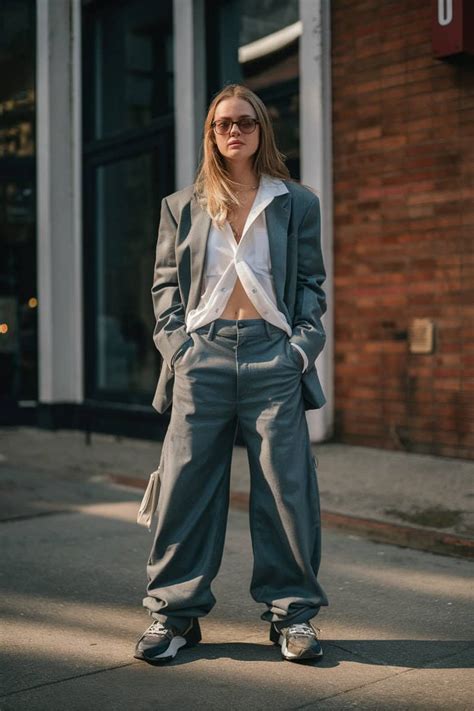 Alien Inspired Outfit に対する画像結果