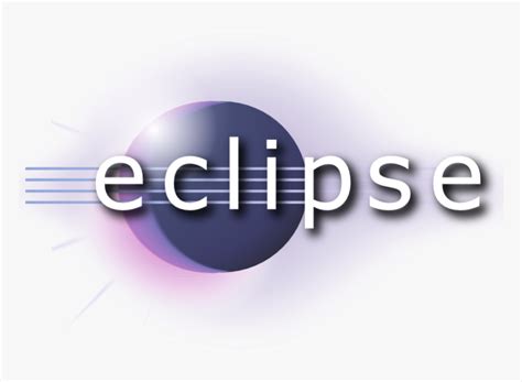 Eclipse Java Logo に対する画像結果