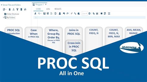 SQL SAS に対する画像結果