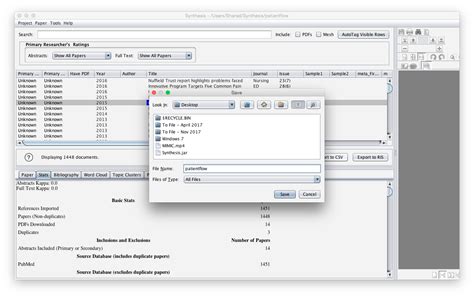 Image result for CSV Export Example