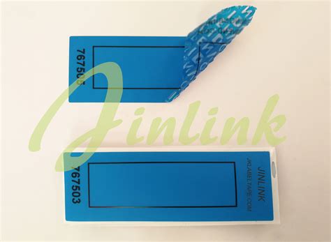 Image result for Viodable Sticker Material