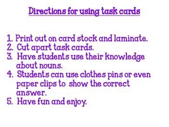 Image result for Task of HTML for Beginners