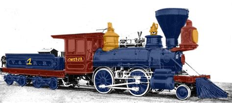 Image result for Casey Jr Scratch