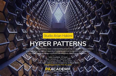 Image result for Pattern Principle of Design Architecture