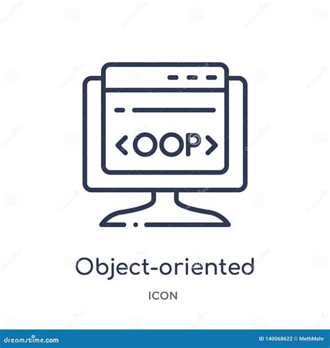 Object Code Icon に対する画像結果