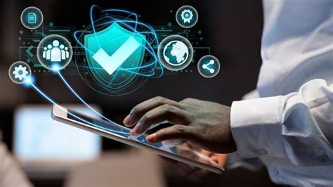 Toradh íomhá ar Cyber Security Projects Using Python for Beginners to Advanced