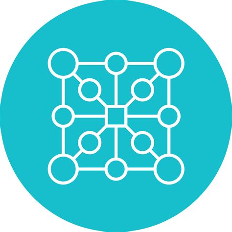 Afbeeldingsresultaten voor Complex System Icon