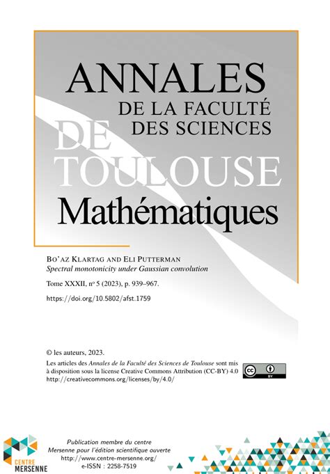 Afbeeldingsresultaten voor Gaussian Convolution