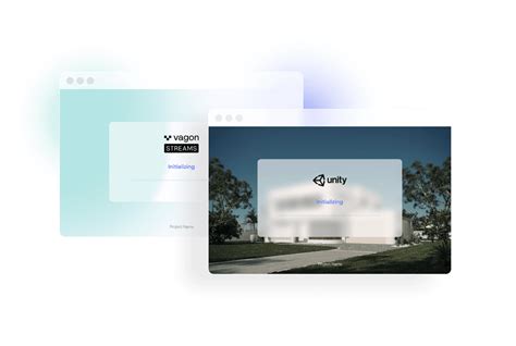 Image result for Unity Stream Video